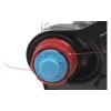 Aparador de jardim Stiga (GT100eKit)