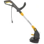 مقص تشذيب الحدائق Stiga (GT106c)