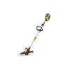Vrtni trimer Stiga (GT500eKit)