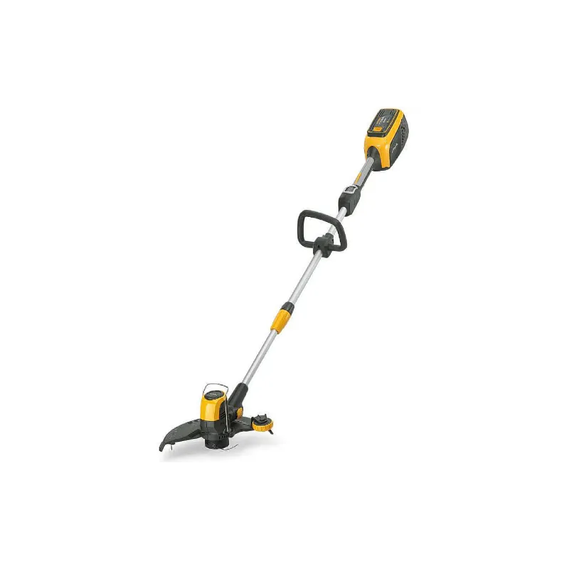 Vrtni trimer Stiga (GT500eKit)