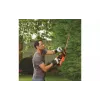 Aparador de cerca viva Black+Decker, Black (GTC18502PC)