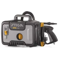 Миття високого тиску Stiga (HPS110)