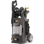 High pressure washer Stiga (HPS235R)