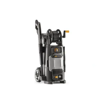 Nagynyomású mosó Stiga (HPS345R)