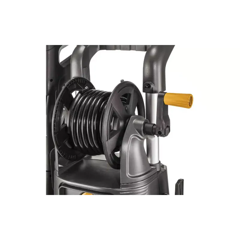 Nagynyomású mosó Stiga (HPS345R)