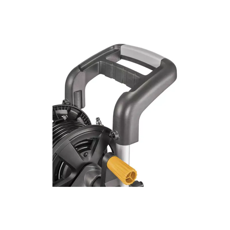 Nagynyomású mosó Stiga (HPS345R)