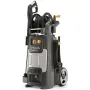 Nagynyomású mosó Stiga (HPS550R)