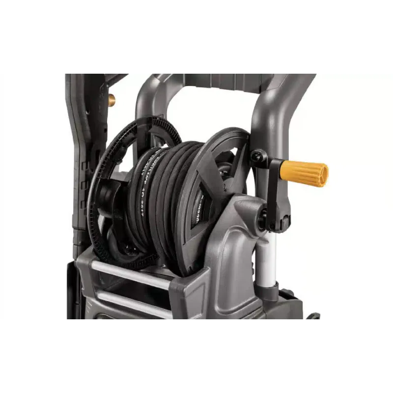 Nagynyomású mosó Stiga (HPS550R)