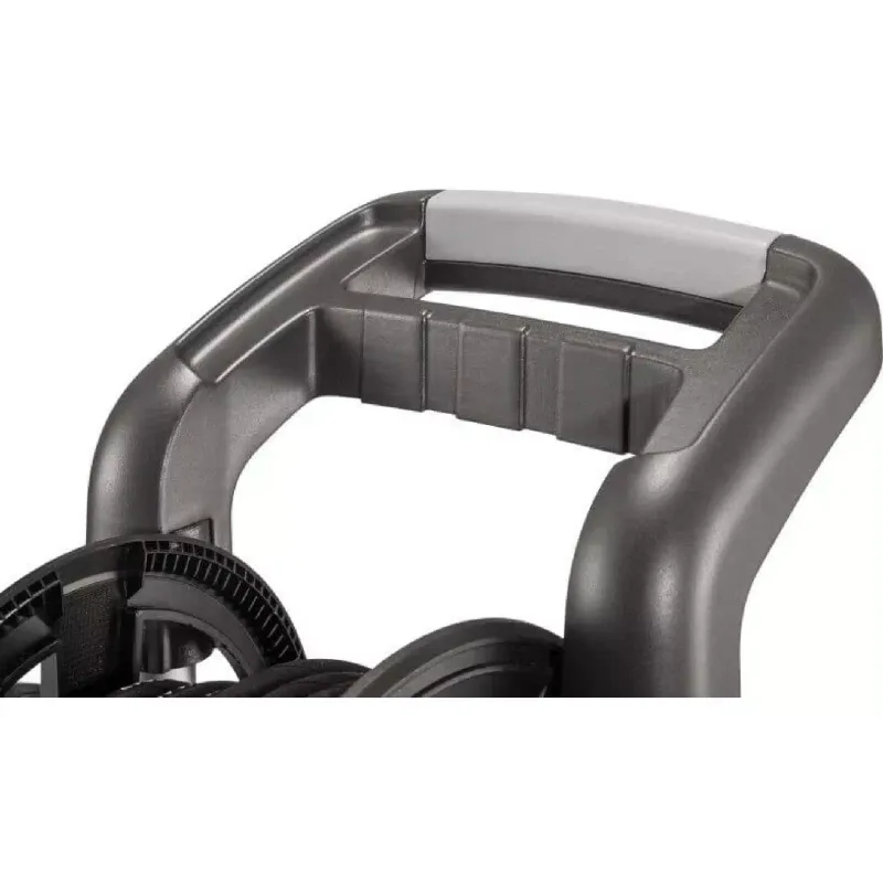 Nagynyomású mosó Stiga (HPS550R)