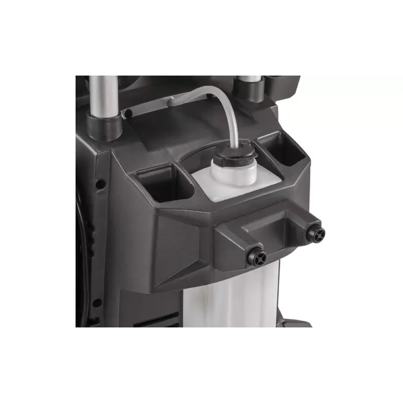 Nagynyomású mosó Stiga (HPS550R)