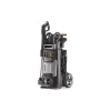 High pressure washer Stiga (HPS650RG)