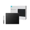 High pressure washer Stiga (HPS650RG)