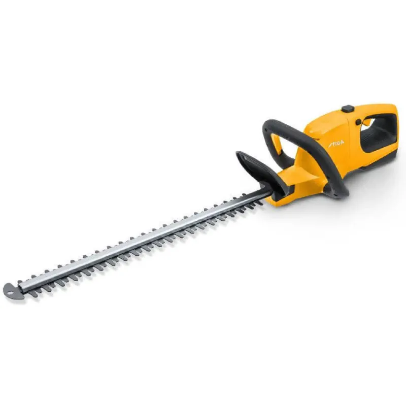 Sövényvágó Stiga (HT100eKit)