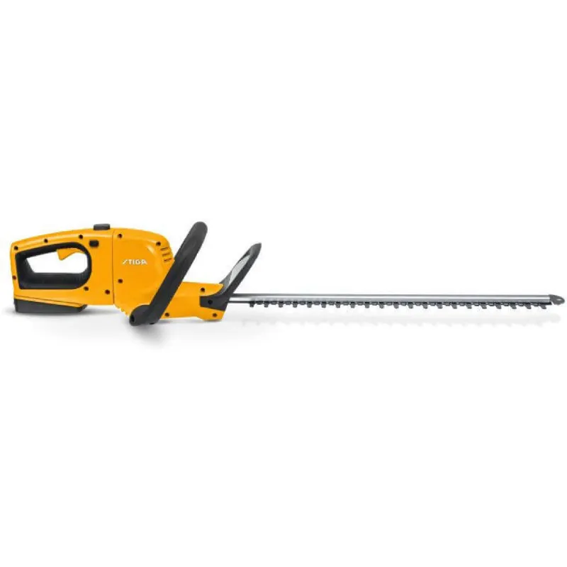 Sövényvágó Stiga (HT100eKit)