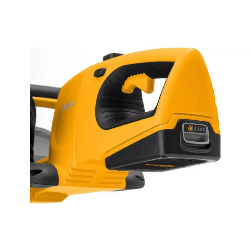 Sövényvágó Stiga (HT100eKit)