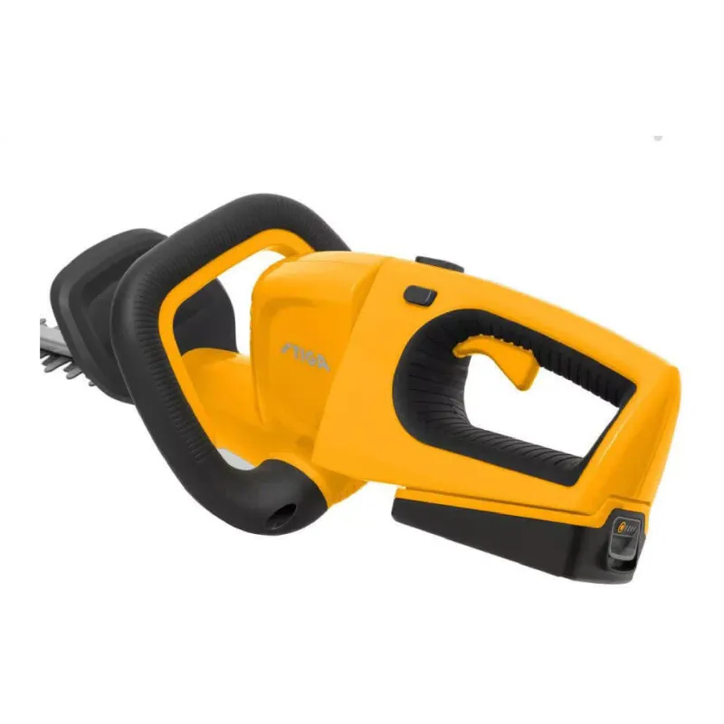 Sövényvágó Stiga (HT100eKit)