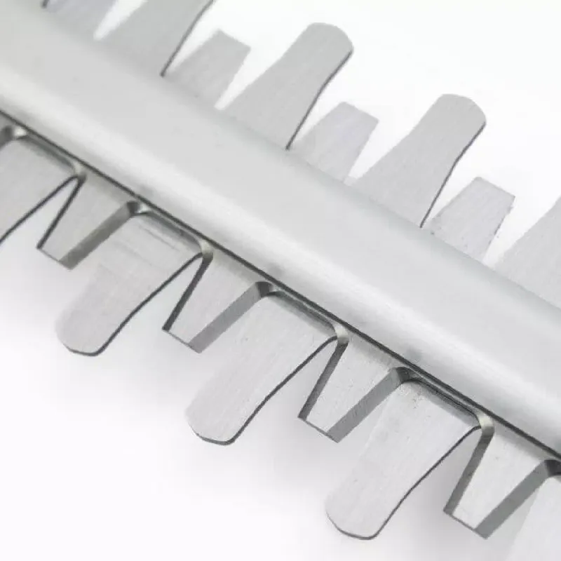 مقص التحوط Stiga (SHT500AEkit)