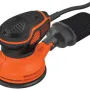آلة طحن Black+Decker (KA199)