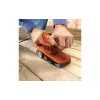 Máquina de moer Black+Decker, Black (KA330E)