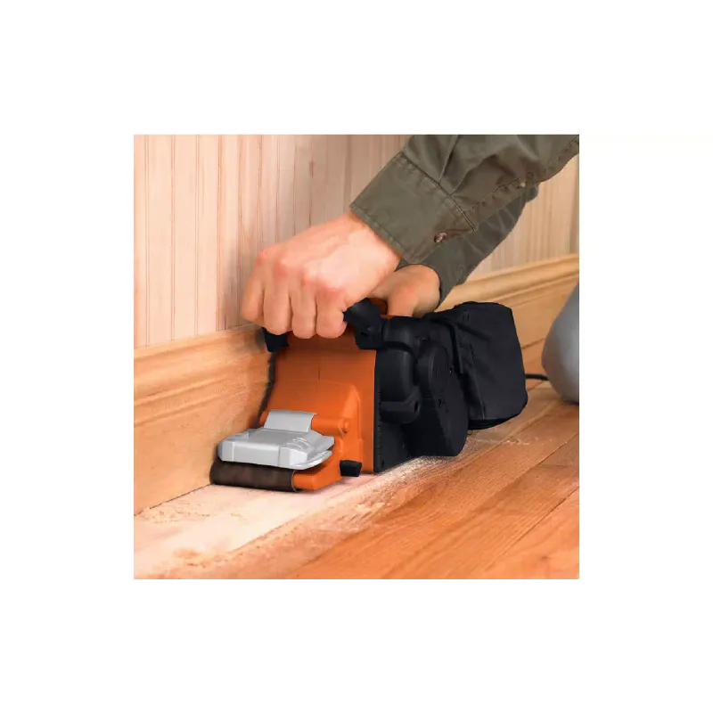 آلة طحن Black+Decker, Black (KA330EKA)
