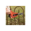 Máquina de moer Black+Decker, Black (KA86)