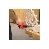 Máquina de moer Black+Decker, Black (KA86)