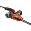 Máquina de moer Black+Decker, Black (KA86)