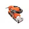 Máquina de moer Black+Decker, Black (KA88)