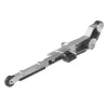 Máquina de moer Black+Decker, Black (KA88)