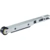 Máquina de moer Black+Decker, Black (KA88)