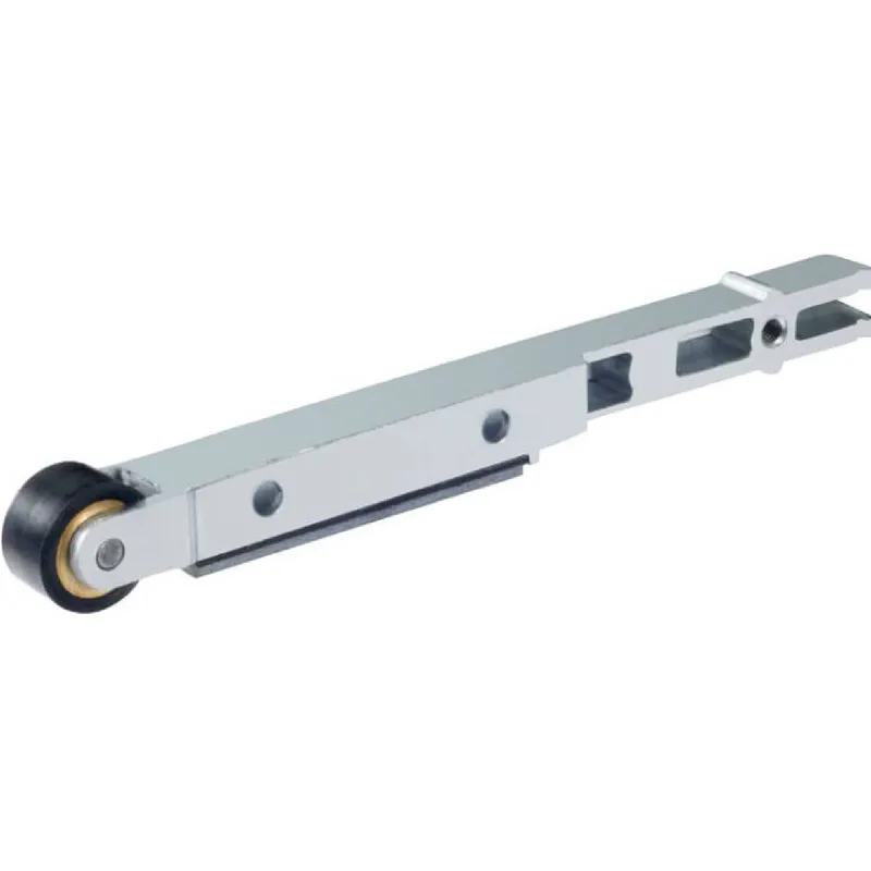Máquina de moer Black+Decker, Black (KA88)
