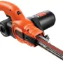 Belt file Black+Decker (KA900E)