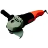آلة طحن Black+Decker (KG1202K)