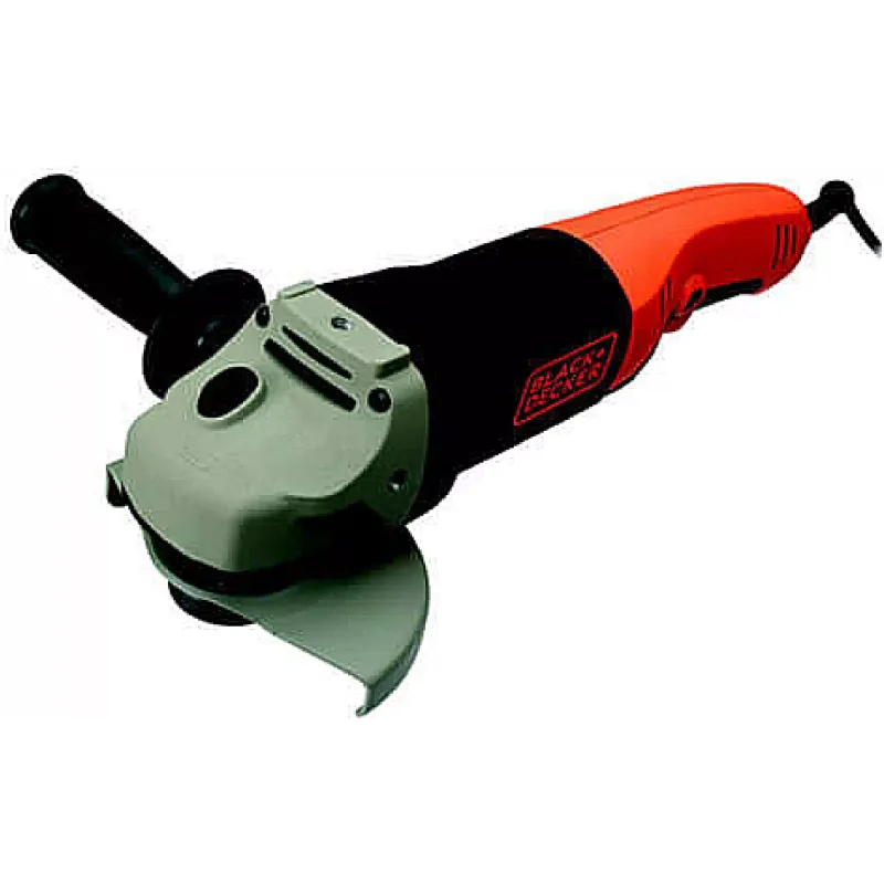 آلة طحن Black+Decker (KG1202K)