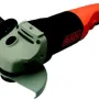 آلة طحن Black+Decker (KG1202K)