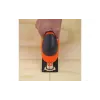 آلة طحن Black+Decker (KG1202K)