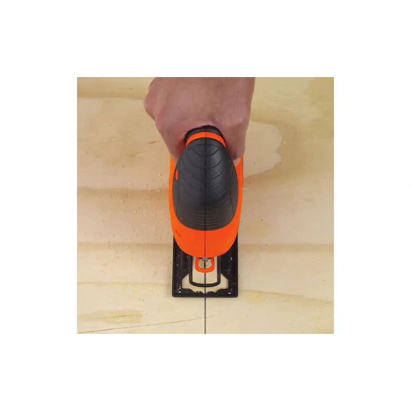 آلة طحن Black+Decker (KG1202K)