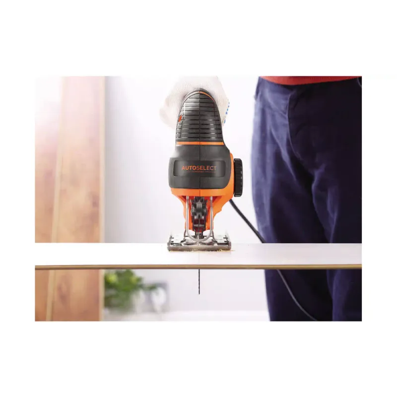 آلة طحن Black+Decker (KG1202K)