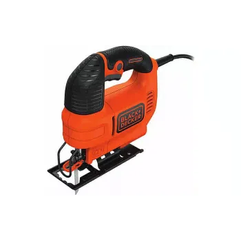 Quebra-cabeça Black+Decker, Black (KS701E)
