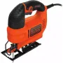 Пъзел Black+Decker, Black (KS701E)
