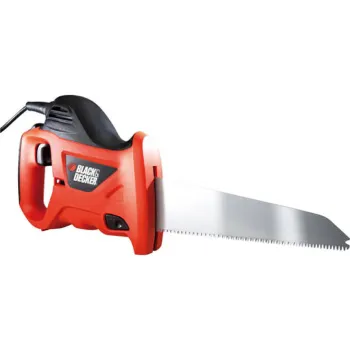 Quebra-cabeça Black+Decker, Black (KS701E)