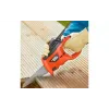 بانوراما Black+Decker, Black (KS701E)