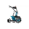 Реципрочна трион Black+Decker, Black (KS880EC)