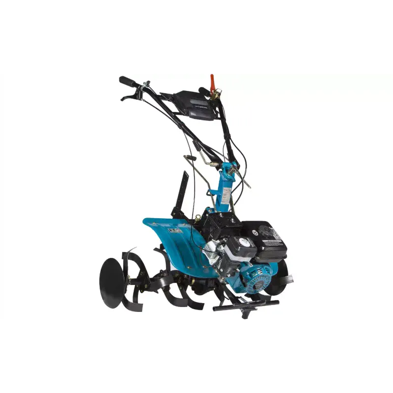 Реципрочна трион Black+Decker, Black (KS880EC)