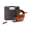 Пъзел Black+Decker, Black (KS901PEK)