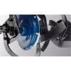 Пъзел Black+Decker, Black (KS901PEK)