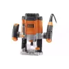 قاطعة الطحن Black+Decker, Black (KW1200E)