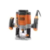 Фрезер Black+Decker, Black (KW1200EKA)