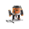 Фрезер Black+Decker, Black (KW1200EKA)