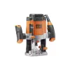 Фрезер Black+Decker, Black (KW1200EKA)